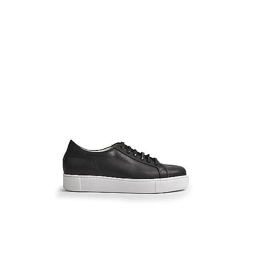 ZAPATILLA ANTONIO