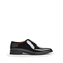 ZAPATO ERNESTO