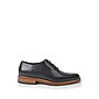ZAPATO MARCO