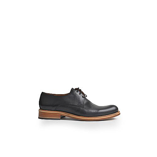 ZAPATO VITTO