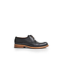 ZAPATO VITTO