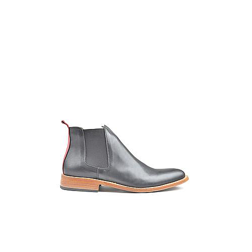 BOTIN NINO