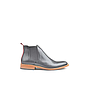 BOTIN NINO
