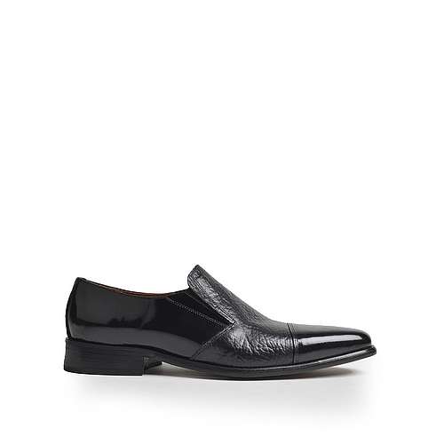 ZAPATO STEFANO