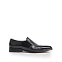 ZAPATO STEFANO