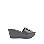 ZUECO SAINT TROPEZ