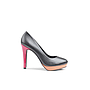 ZAPATO GAL