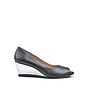ZAPATO MARLIN