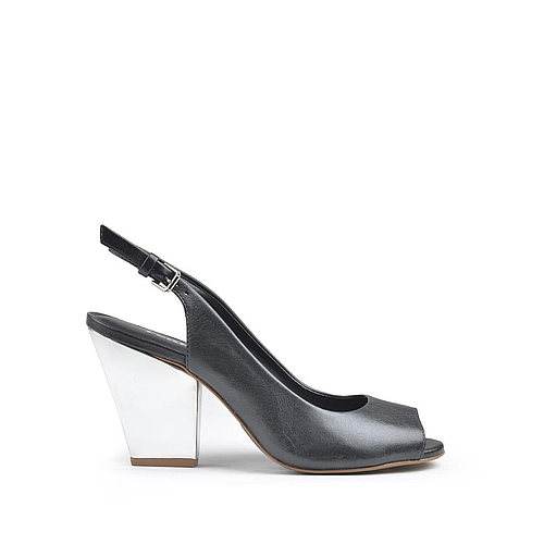 ZAPATO SAONA