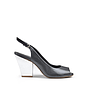 ZAPATO SAONA