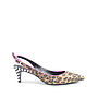 ZAPATO LAS VEGAS