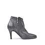 BOTIN KEYWEST