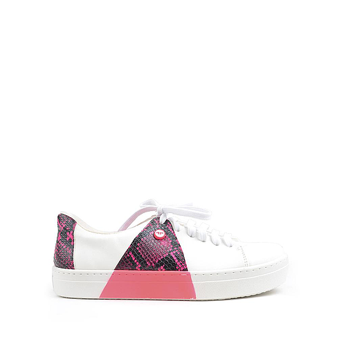 ZAPATILLA BARBADOS