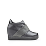 ZAPATILLA BLEU