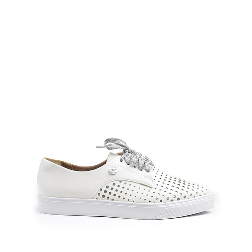 ZAPATILLA CHIPRE