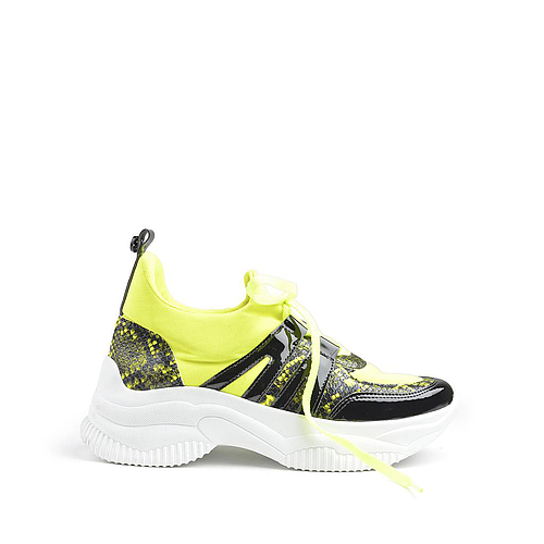 ZAPATILLA MIAMI