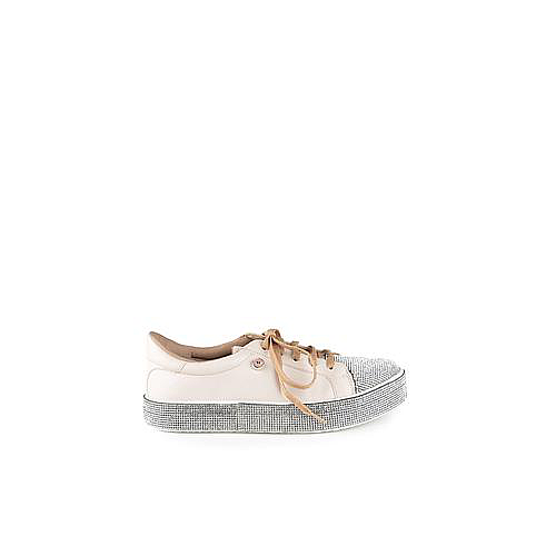 ZAPATILLA NEWPORT
