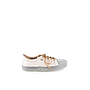 ZAPATILLA NEWPORT