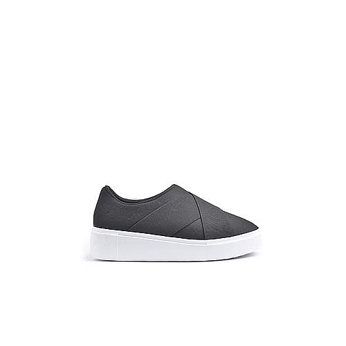 ZAPATILLA HOBIE