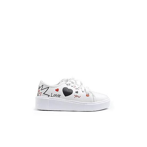 ZAPATILLA OAXACA