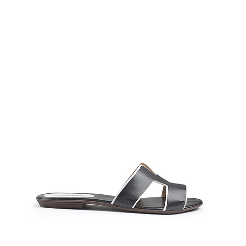 ZUECO VIRGINIA KEY