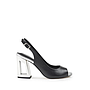  PEEPTOE MARLIN