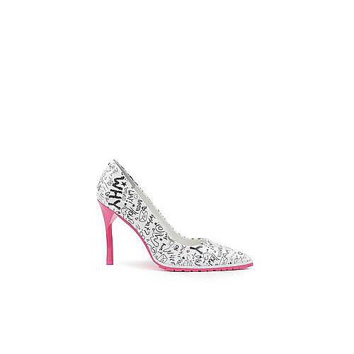 ZAPATO MANHATTAN