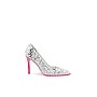 ZAPATO MANHATTAN