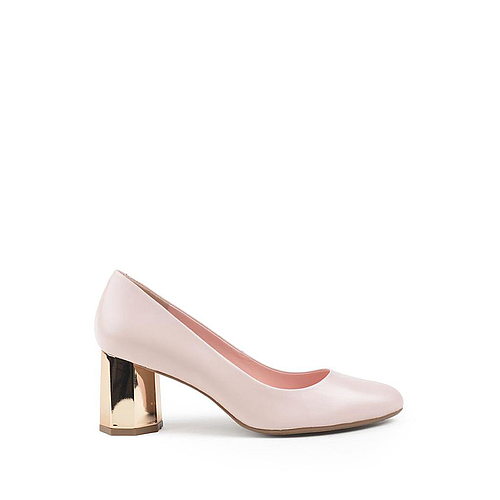 ZAPATO MENORCA