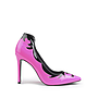 ZAPATO ESMERALDA