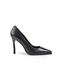 ZAPATO SCRUB