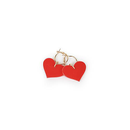 AROS CORAZON