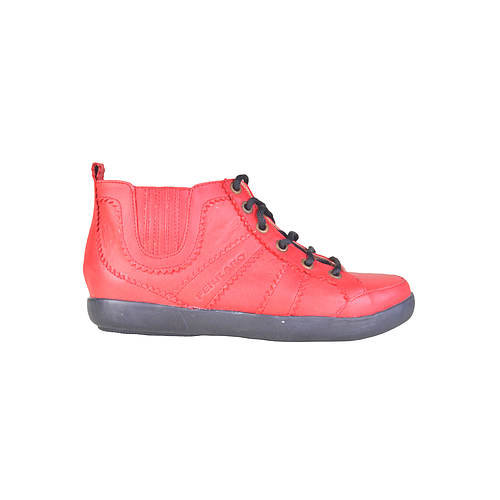 ZAPATILLA CONSOLACION