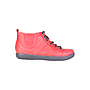ZAPATILLA CONSOLACION