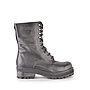 BOTIN HOLLY