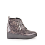BOTIN ANNE