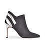 BOTIN CLAIRE