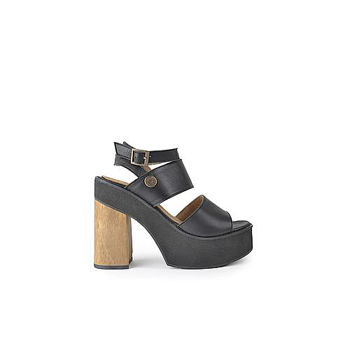 SANDALIA BABEL