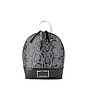 MOCHILA CROTONA