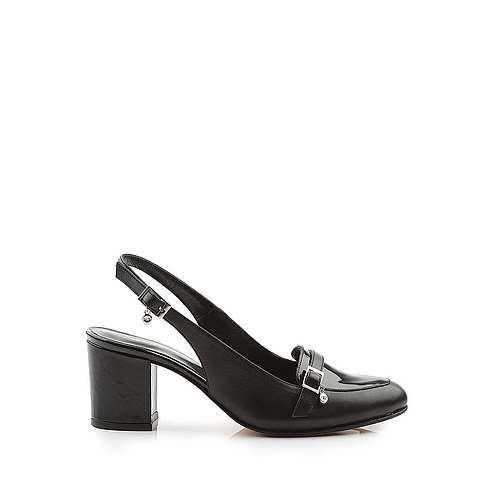 ZAPATO LEAH