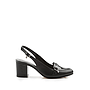 ZAPATO LEAH