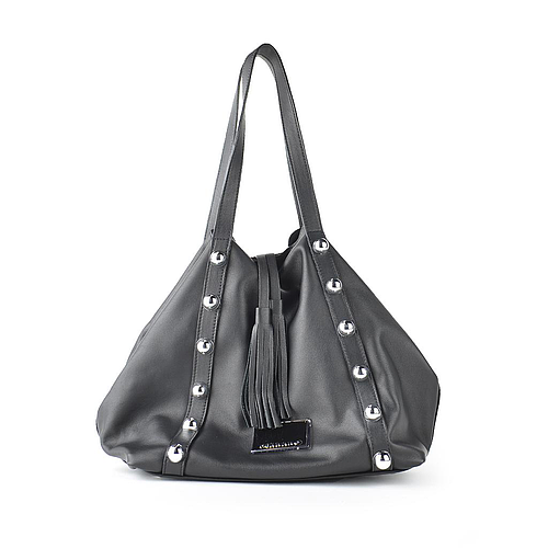 BOLSO MONS