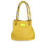 BOLSO BRAGA