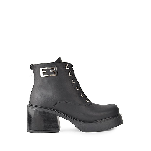 BORCEGO DERBY