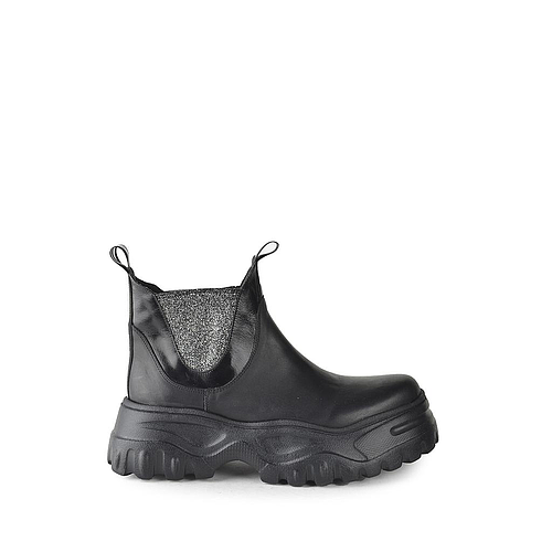 BOTIN WELS