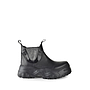 BOTIN WELS