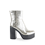 BOTA LANCY