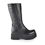 BOTA LINZ