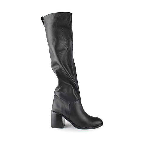 BOTA ALASKA