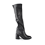 BOTA ALASKA
